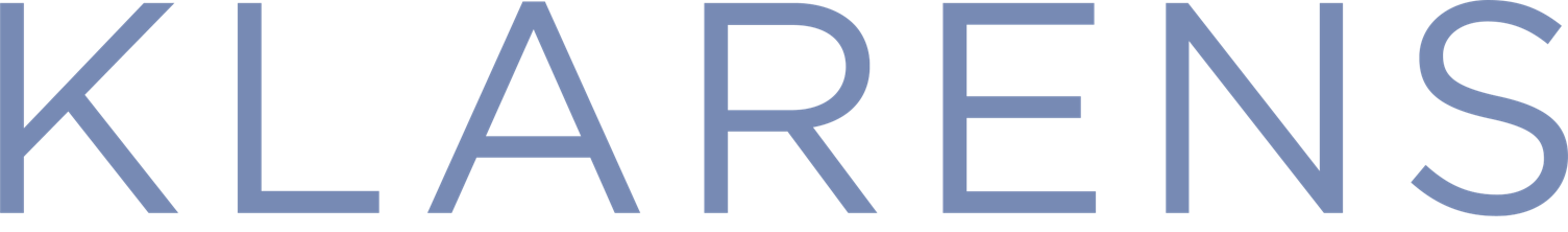 Klarens