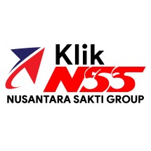 KlikNSS Official Store