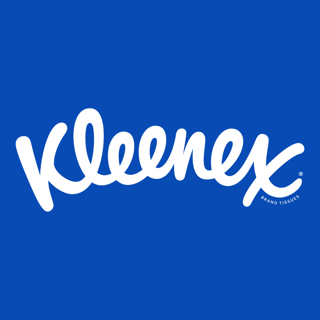 Kleenex