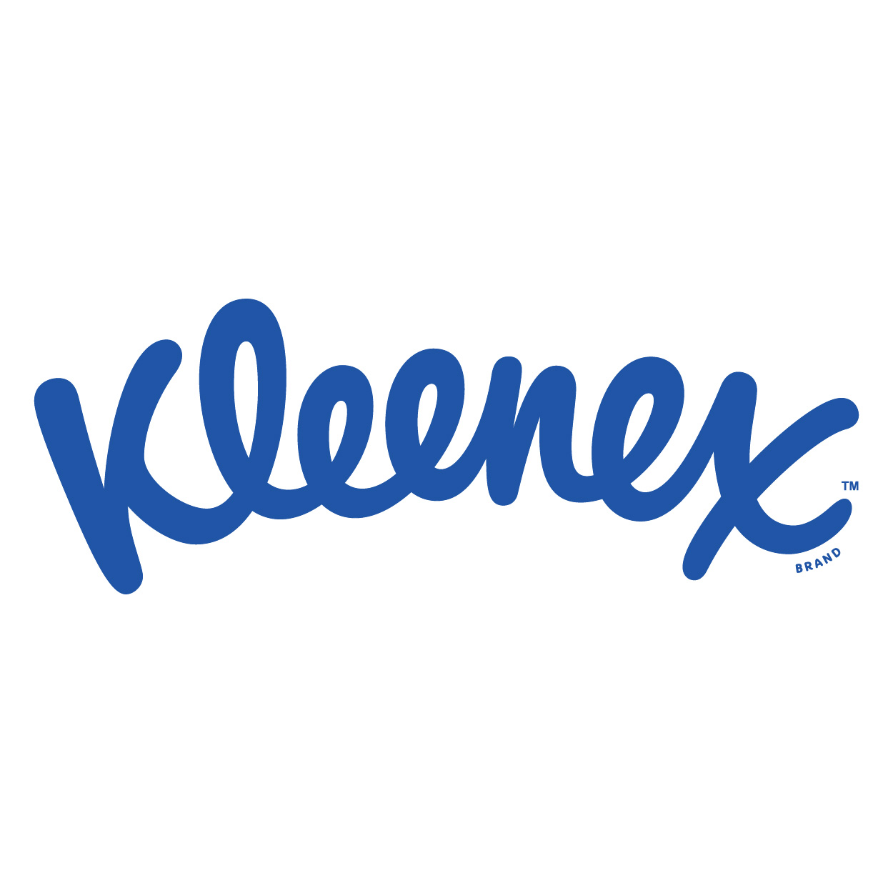 Kleenex Official Store
