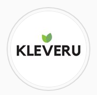 Kleveru Organics Official Store