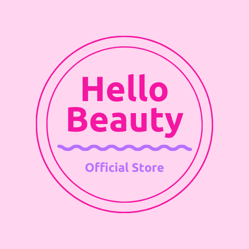 Hello Beauty Official Store