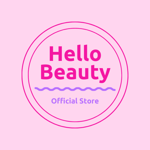 Hello Beauty Store
