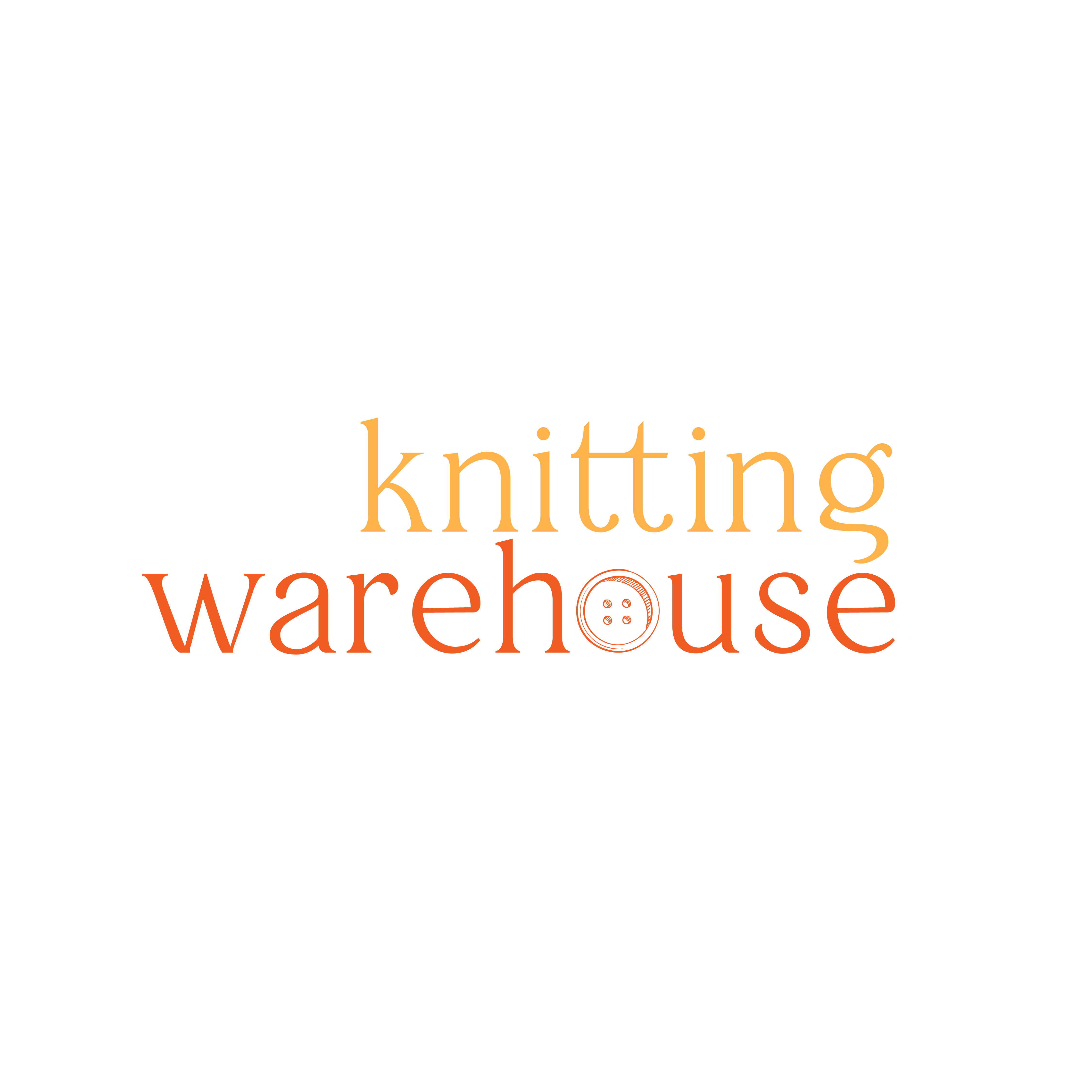 Knitting Warehouse Official Store Harga Terbaru Maret 2024 Blibli
