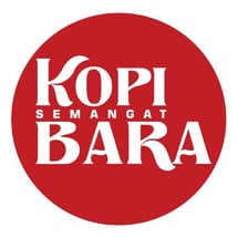 Kopi Bara Flagship Store