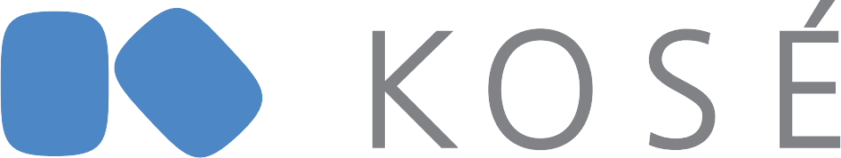 KOSE Flagship Store
