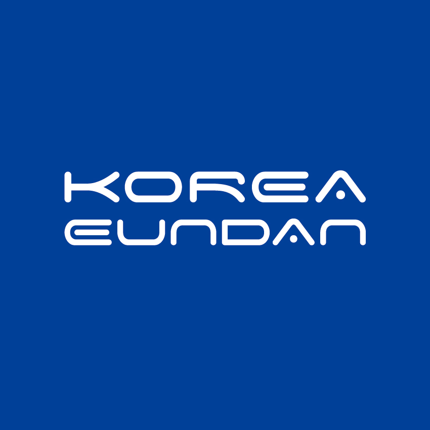 Korea Eundan Official Store