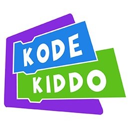 KodeKiddo HQ Official Store