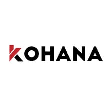 KOHANA INDONESIA Official Store