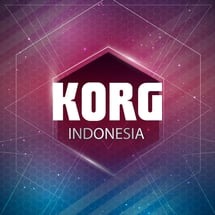 KORG INDONESIA Official Store