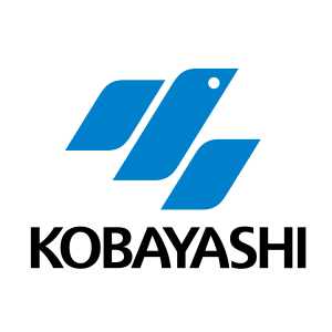 Kobayashi Indonesia