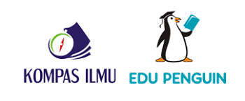 Kompas Ilmu Jakarta Official Store