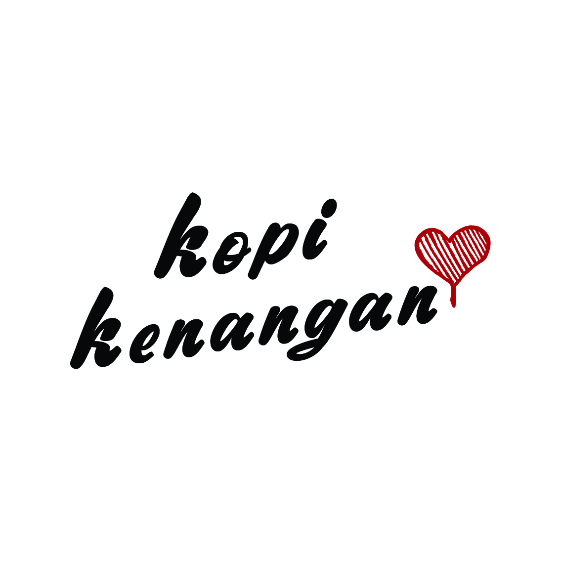 Kopi Kenangan Official Store