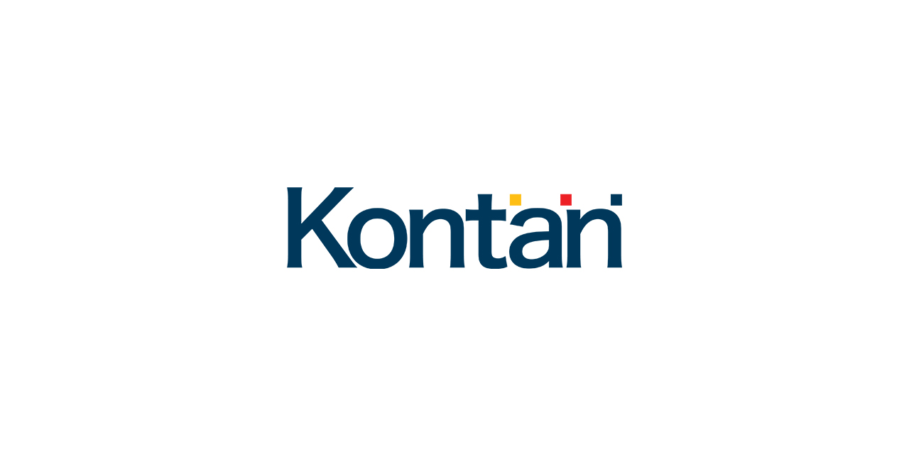 Kontan Flagship Store