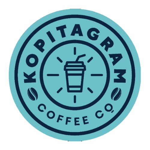 Kopitagram Official Store