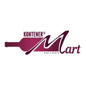 Kontener Mart Kelapa Gading Official Store