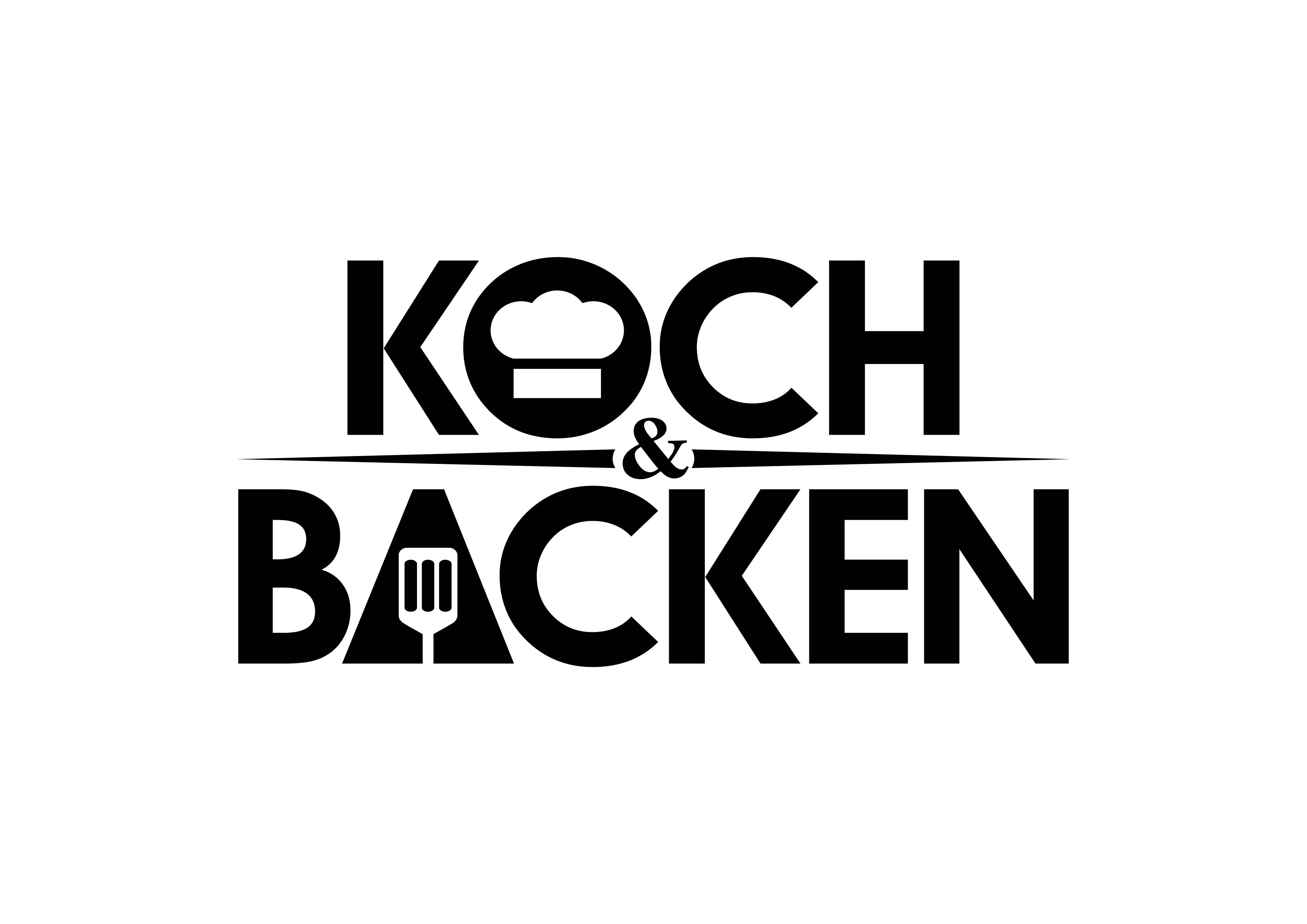 KOCH&BACKEN