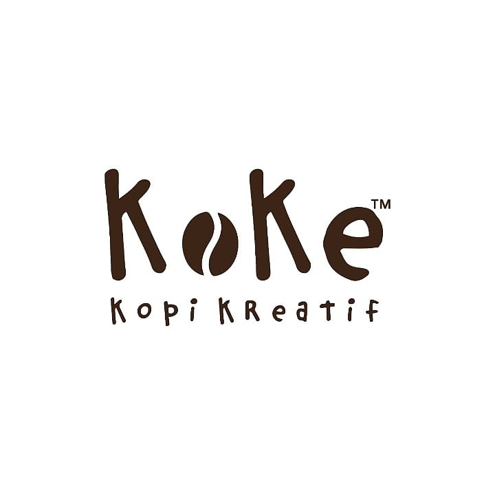 Kopikreatif Official Store