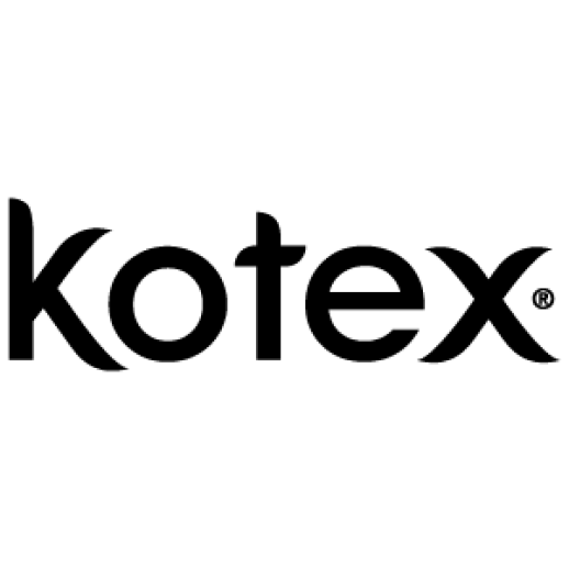 Kotex Official Store
