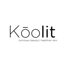 Koolit Official Store