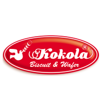 Kokola Official Store