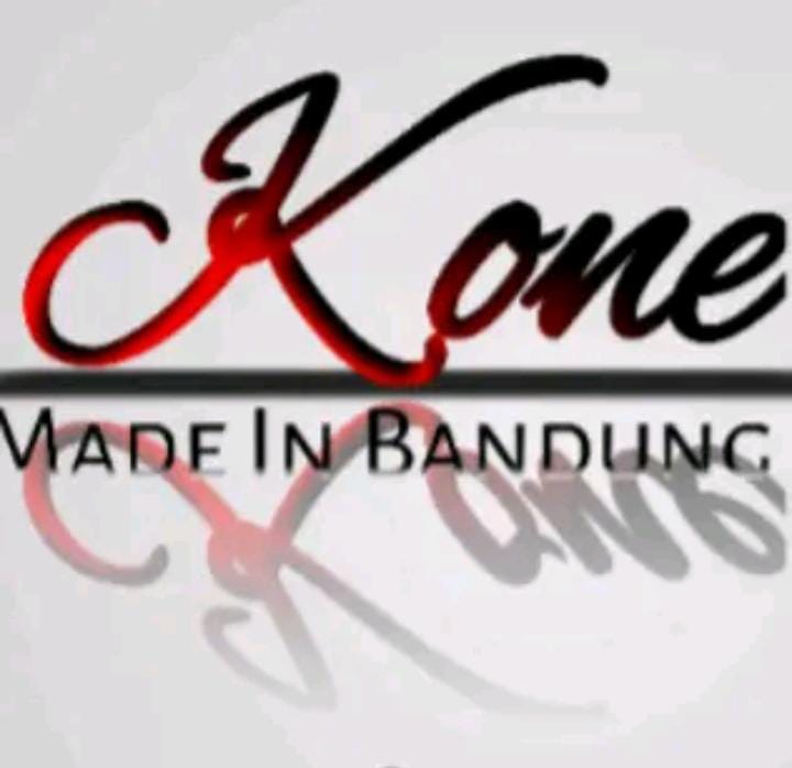 Toko Kone Original Online Original & Harga Terbaik Blibli