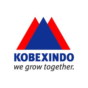 Kobexindo - Parts Official Store