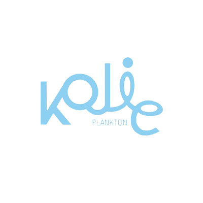 Kojic Plankton Official Store