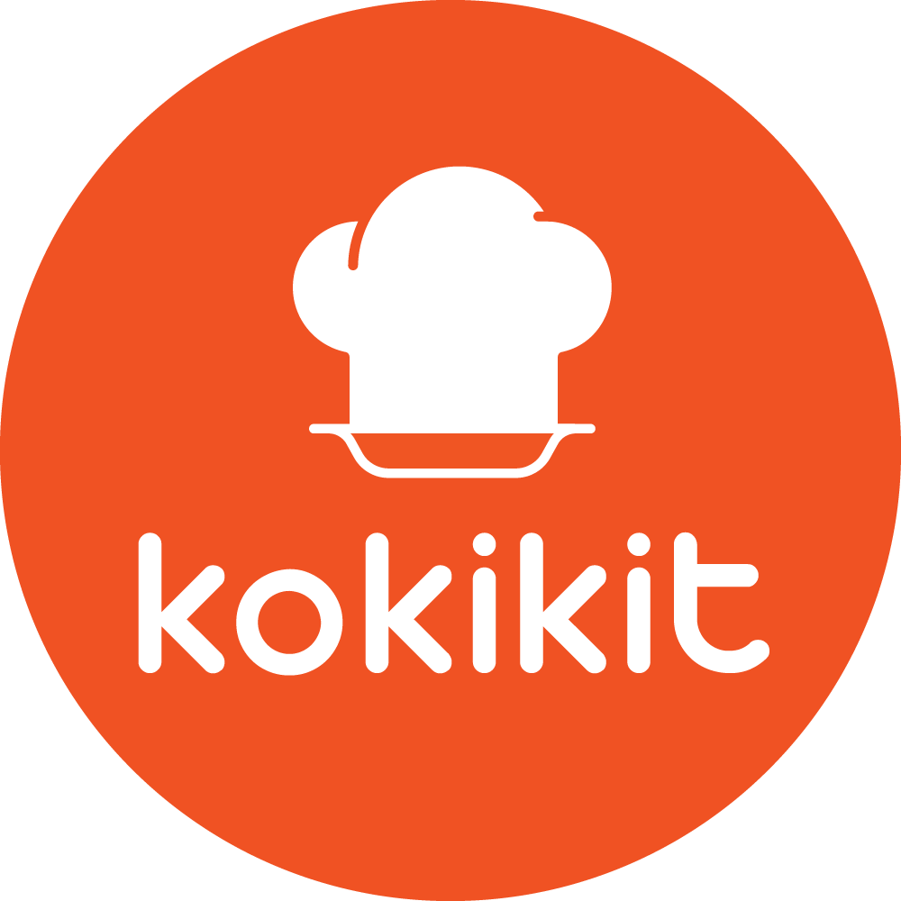 Kokikit Official Store