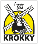 Krokky Frozen Food