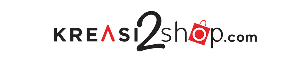 Kreasi2shop Official Store