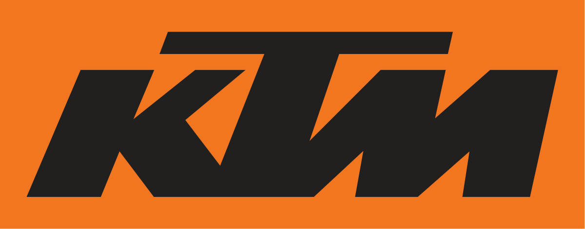 KTM by Blibli Official Store