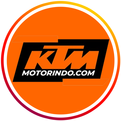 KTM KALIMALANG