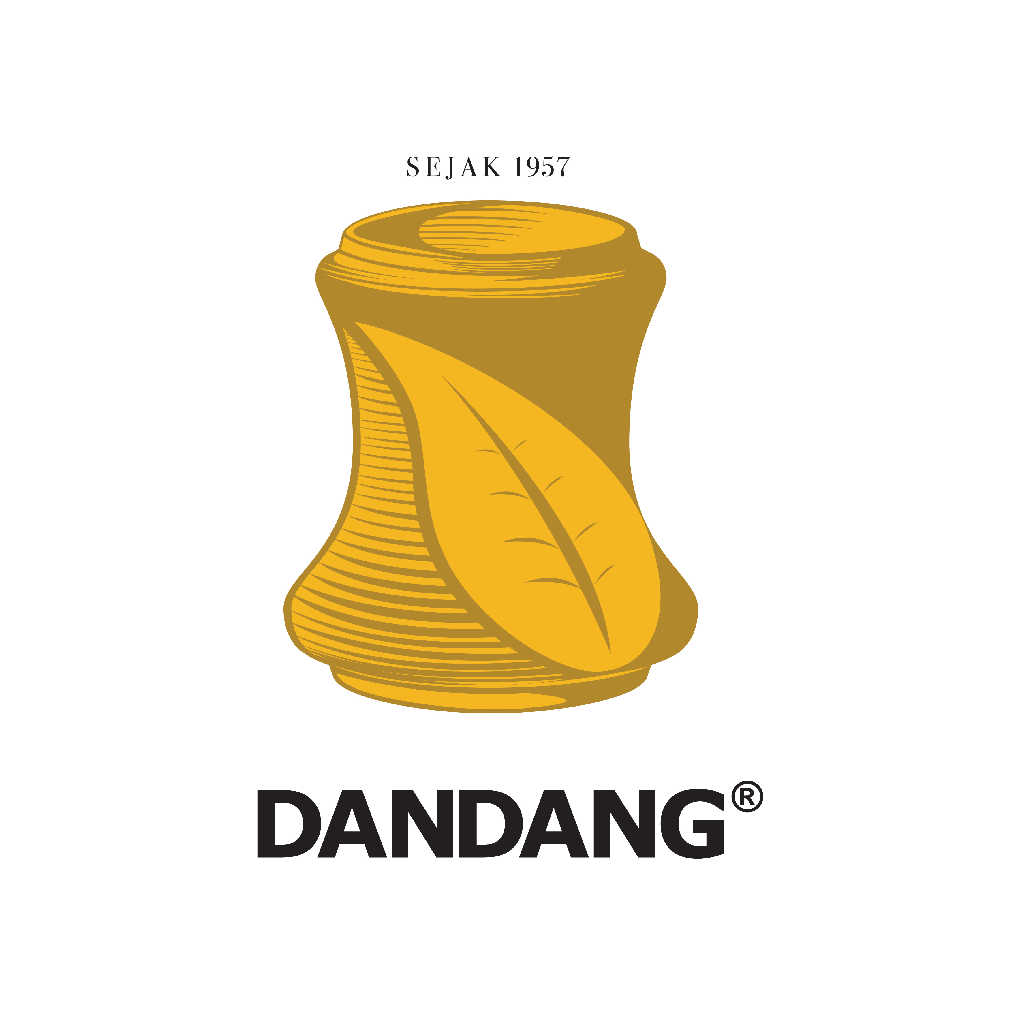 Teh Dandang Official Store