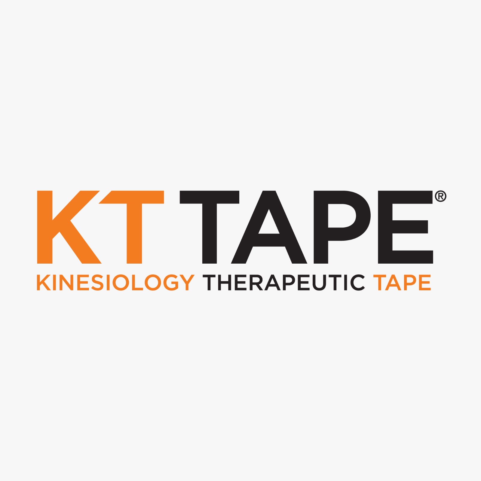 KT Tape Official Store