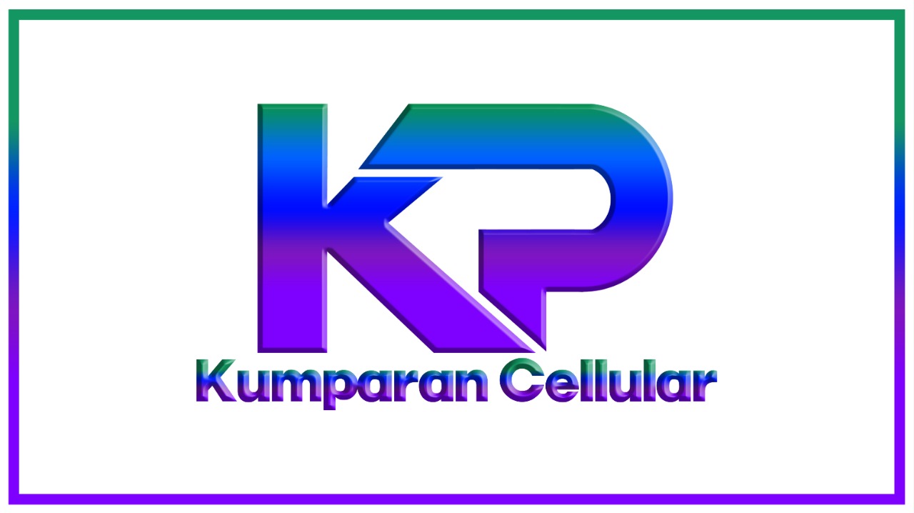 KUMPARAN CELLULAR Official Store