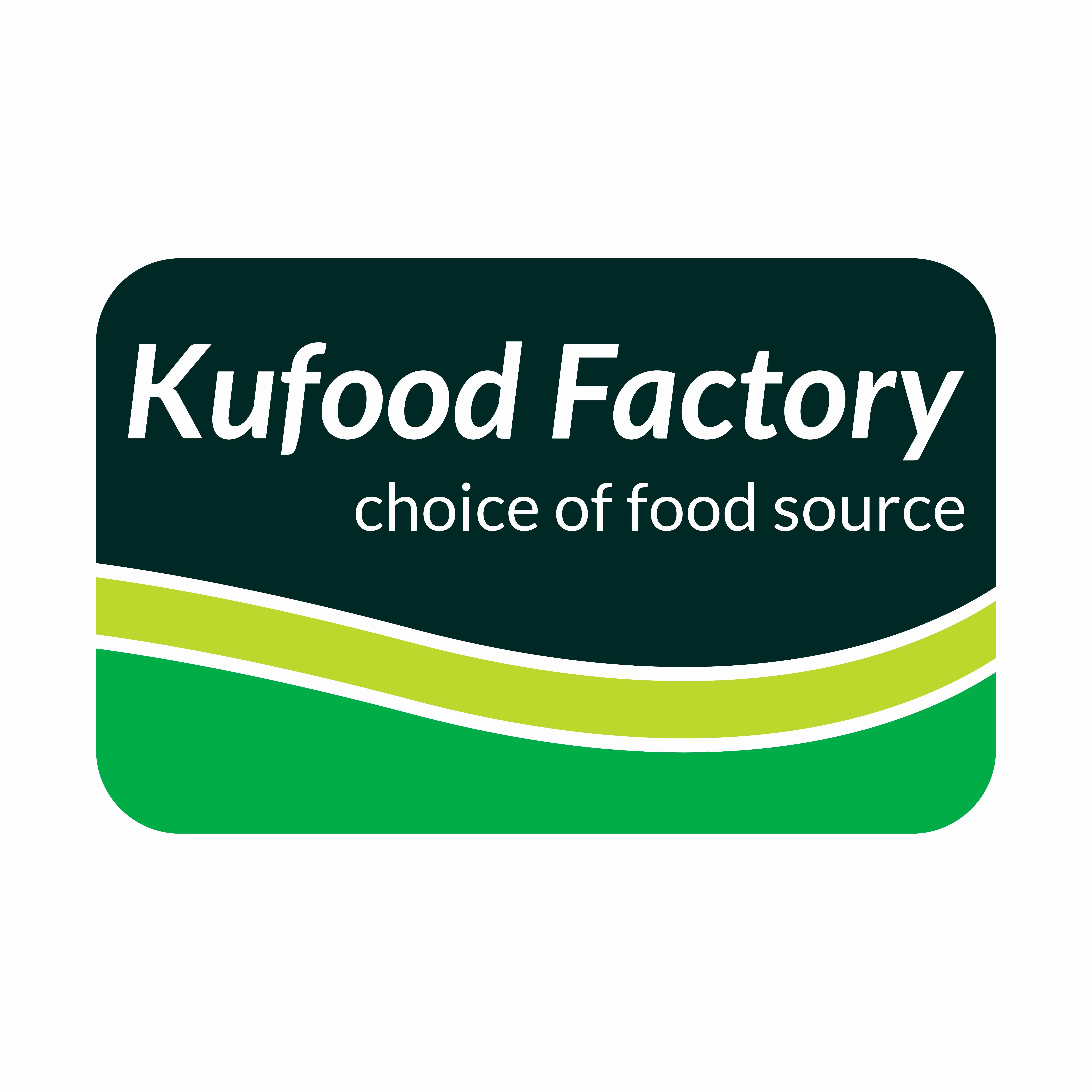 Kufood Factory