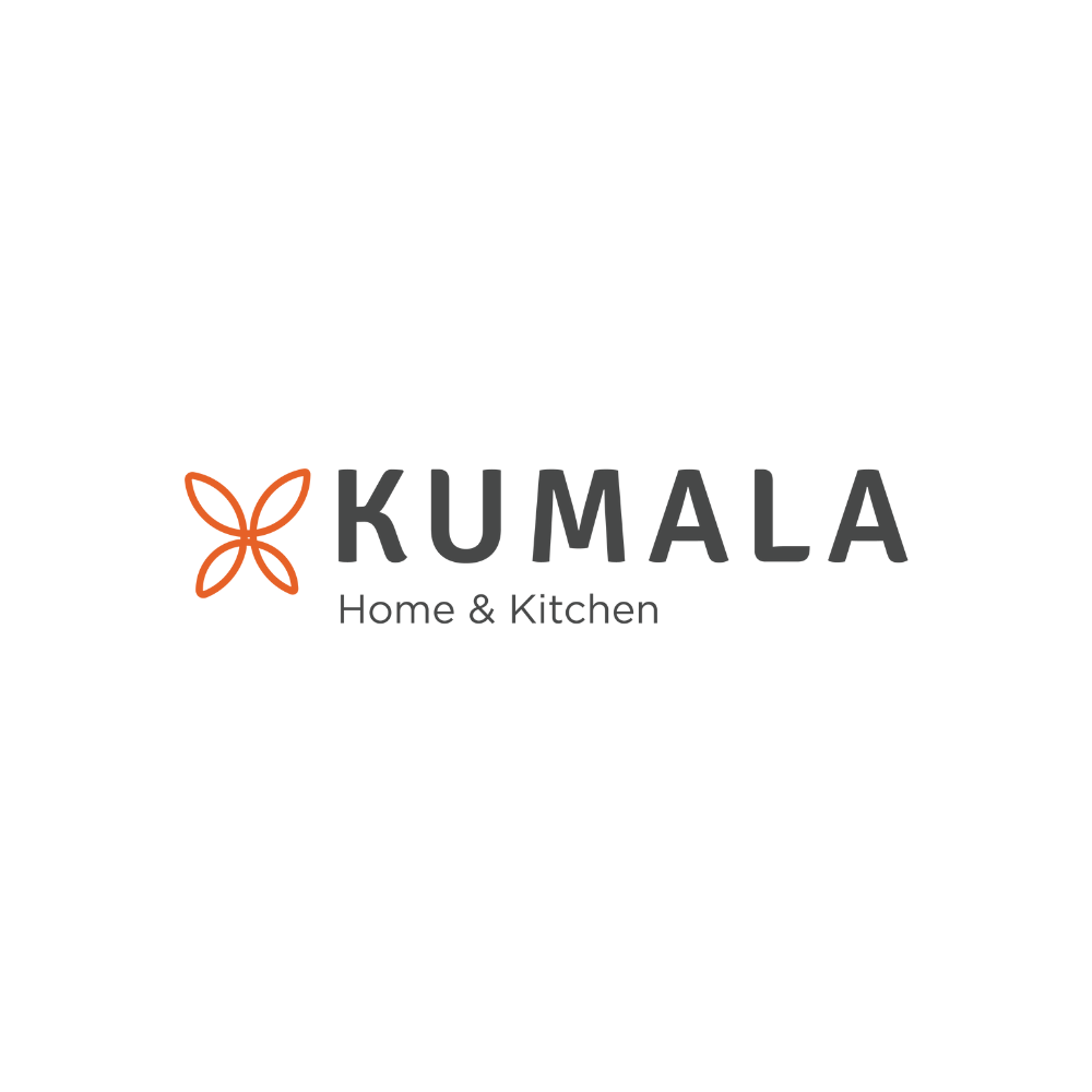 Kumala Home & Kitchen Flagship Store