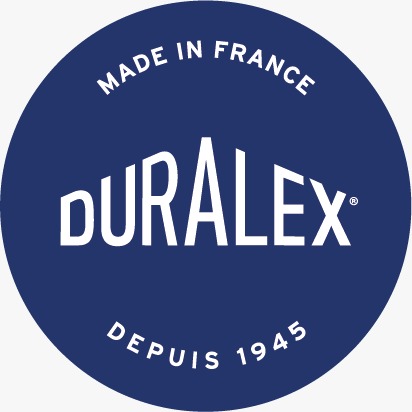 Duralex Indonesia Official Store