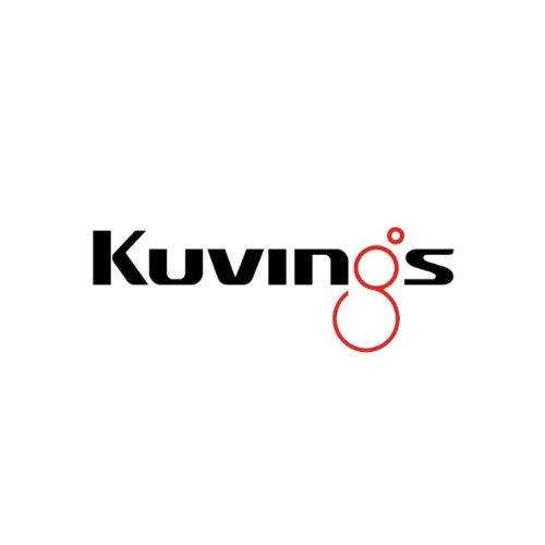 Kuvings Indonesia Official Store