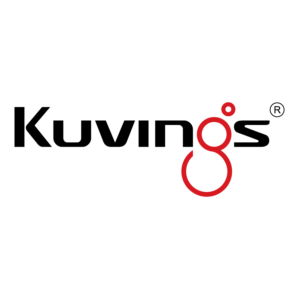 Kuvings Indonesia