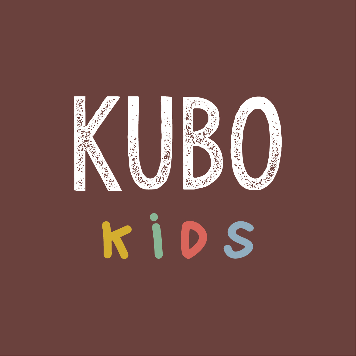 KUBO Kids