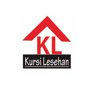 Kursi Lesehan