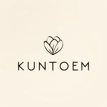 Kuntoem