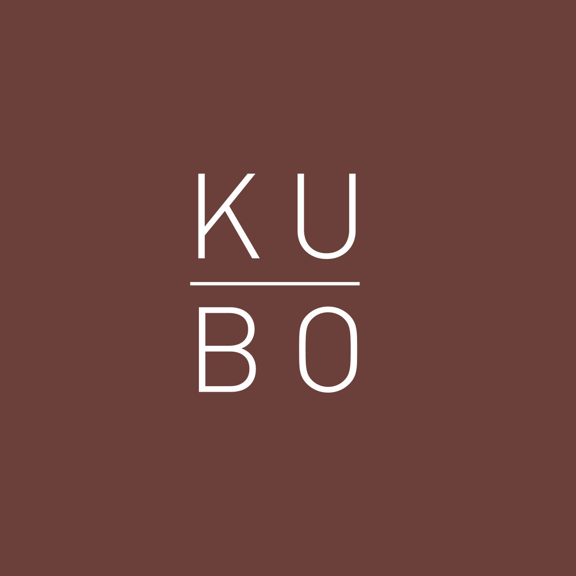 Kubo Official Store
