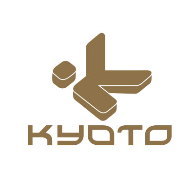 kyoto.indonesia Official Store