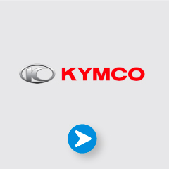 Kymco by Blibli Official Store