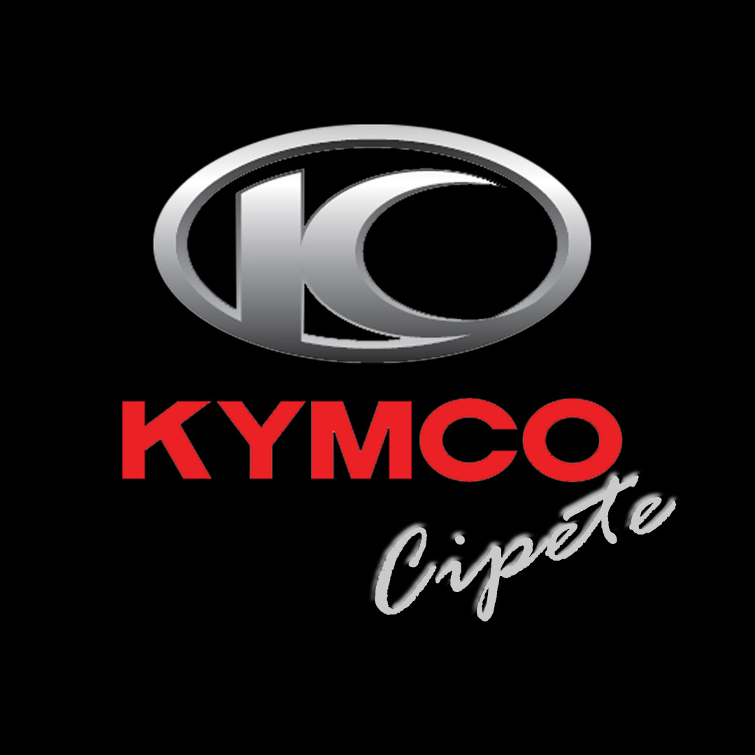 KYMCO CIPETE Official Store