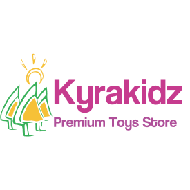 Kyrakidz