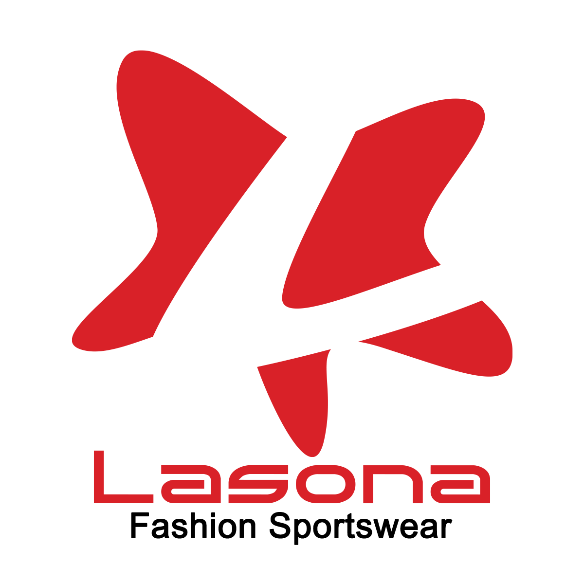 Lasona Flagship Store